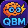 QuizBattleMaster App Logo